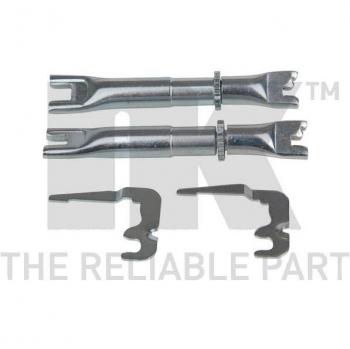 Regulador de freno de tambor NK Adjuster 422501