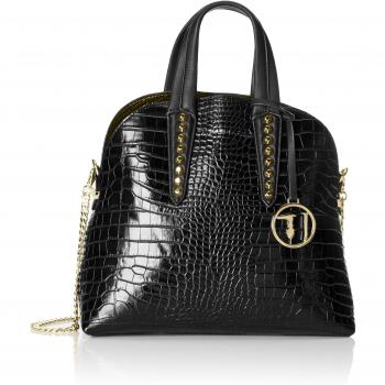 TRUSSARDI JEANS by Trussardi Mujer Bolso de mano