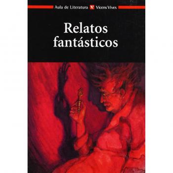 Relatos fantásticos