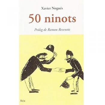50 NINOTS