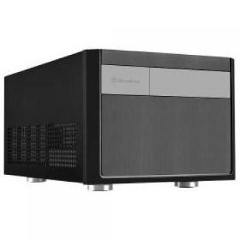 Phanteks Enthoo Pro 2 Full Tower Negro - Caja de ordenador, torre completa, color negro, diseño espacioso para refrigeración líquida y aire, panel lateral de vidrio templado, soporte para múltiples unidades de almacenamiento y ventiladores