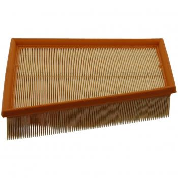 febi bilstein 30984 Air Filter, pack of one