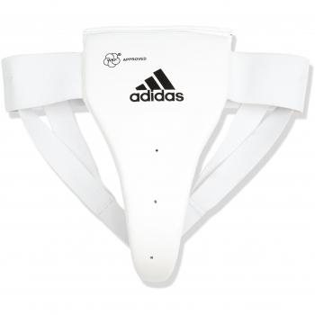 Adidas WKF Women's Protective Shell