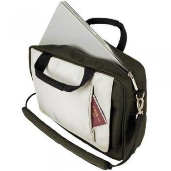 Sitecom TB-009 maletines para portátil - Funda
