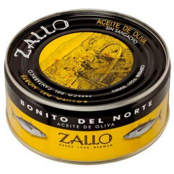 ENSALADA ISABEL ITALIANA...