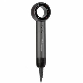Secador Profesional para el Cabello Twister Zero 1500W