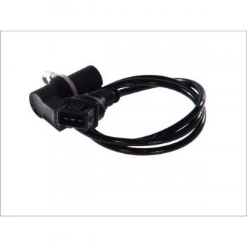 Sensor de cigüeñal AUTLOG AS4118 - Generador de impulsos, alta precisión, fácil instalación, compatible con múltiples modelos de vehículos, fabricado con materiales duraderos y resistencia a altas temperaturas