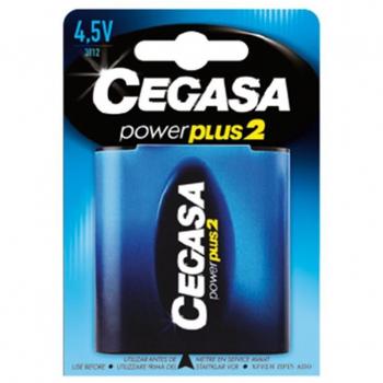 Pila 3R12 Power-Plus