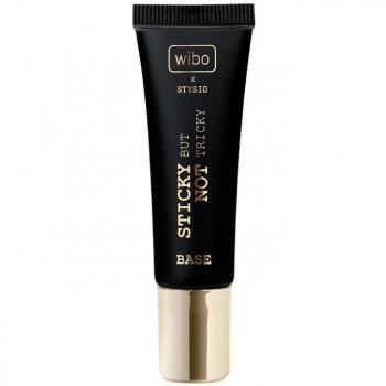Wibo Bronceador Million Dollar 9g