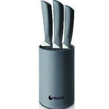 Cuchillos Ceramicos Tacoma 3U 982030000