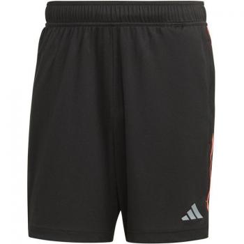 Pantalón Corto Adidas Workout Base Sho