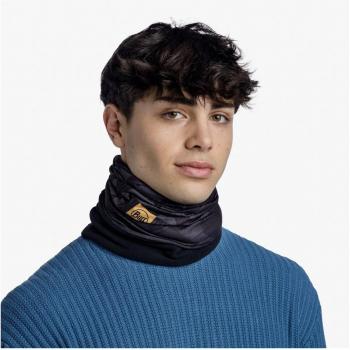 BUFF POLAR MICOR GRAPHITE