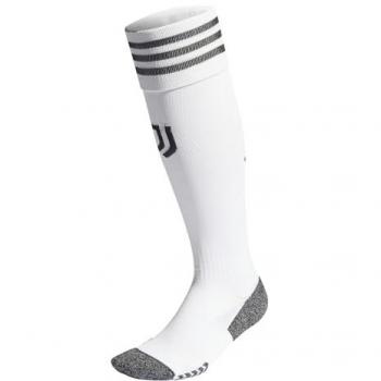 Adidas Juventus Away Socks 2023/2024 White XS