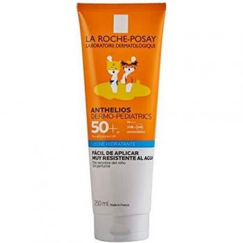 La Roche Leche Children SPF50+ 250ml
