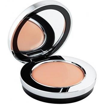 Rodial, Maquillaje corrector - 4 gr.