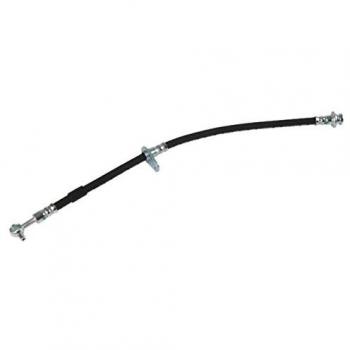 Magneti Marelli 600000114290 – Tubo Freno