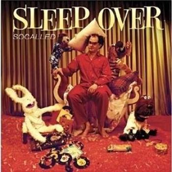 Sleepover