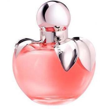 Nina Ricci Nina Eau De Toilette 30ml