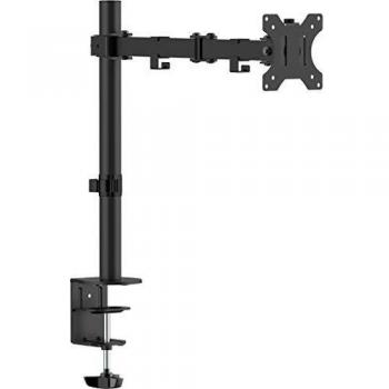 VISION_A/V Vision VFM-DP2B Soporte de Mesa para Pantalla Plana 81,3 cm