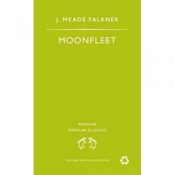 Moonfleet Penguin Popular Classics