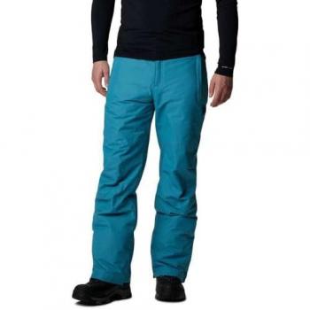 Pantalones de Hombre Columbia Bugaboo™ Iv Azul
