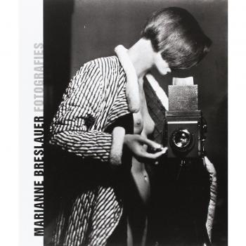 Marianne Breslauer: Fotografies 1927 - 1938