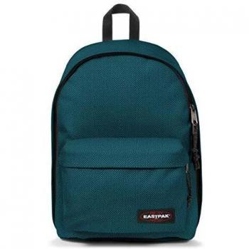 Eastpak Out Of Office Mochila, 44 Cm, 27 L, Azul