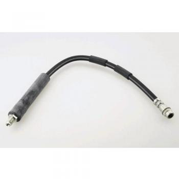 Latiguillo de freno flexible HELLA 8AH 355 466-091 para PEUGEOT 307 y CITROËN C4 I