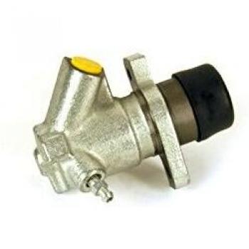 Brembo E 68 002 Sistemas Hidráulicos de Embrague