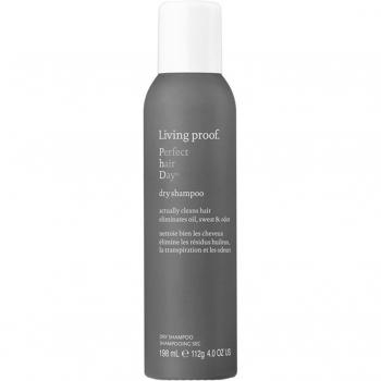 Living Proof Perfect Hair Day Dry Shampoo 198 ml