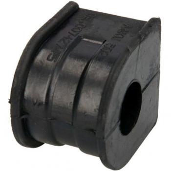 Cojinete estabilizador REINHOCH RH16-2041 Silentblock de barra estabilizadora