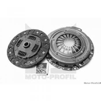 Sachs 3000 836 101 Kit de embrague “descontinuado por el fabricante”