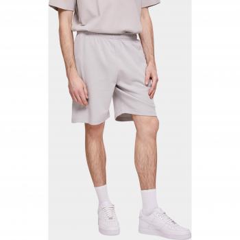 Urban Classics Men's Light Asphalt New Shorts