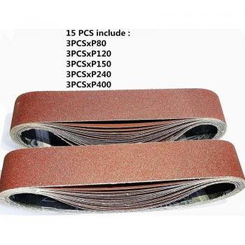 Filtro de Reemplazo Pro Hepa para Purificadores de Aire 2024 con Carbón Activado - Compatible con Modelos 2, 2C, 2H, 2S, 3C y 3H