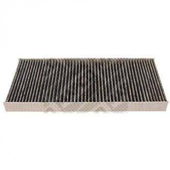 Mapco 67884 Filtro, aire habitáculo