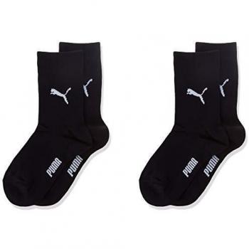 PUMA Junior Easy Rider Socks