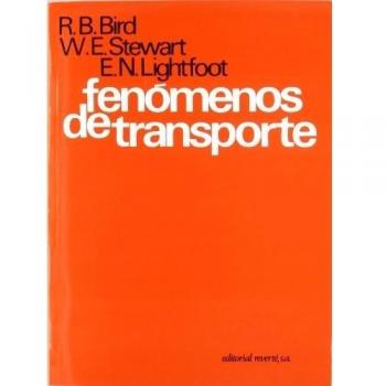 Fenómenos de transporte