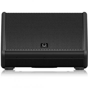 Turbosound TFX122M-AN Altavoz activo de 12 con amplificación integrada, DSP y conectividad Bluetooth