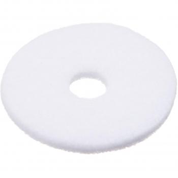 Eheim Filter Pads for Eheim Filters
