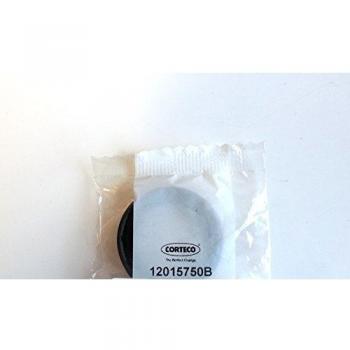 Corteco 12015750B Anillo Retn, Caja De Cambios