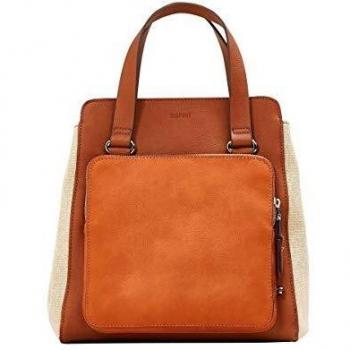 Esprit Cody City - Bolso bandolera