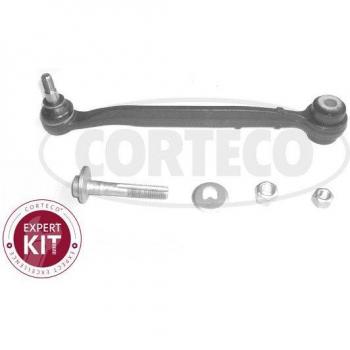 CORTECO Rod/Strut, suspensión de ruedas, juego de reparación 49398875