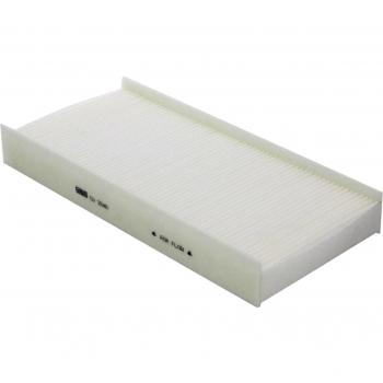 Original MANN-FILTER Filtro de habitáculo CU 3240 – para automóviles
