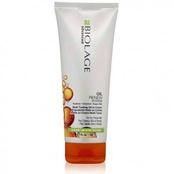 Biolage, Aceite para el cabello - 200 ml