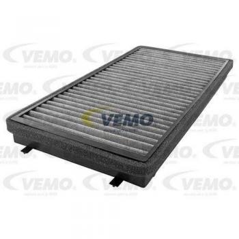 Vemo V20 – 31 – 5001 Calefacción