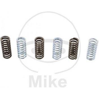 Kit de Muelles de Embrague EBC Brakes CSK102 Reforzados 10% (6 Piezas)
