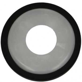 Retén de aceite cigüeñal REINZ 81-23708-60