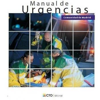 Manual de urgencias