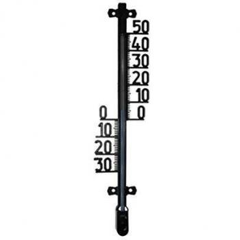 GSC - Termometro analogico Celsius GSC 502065001 - GSC 502065001