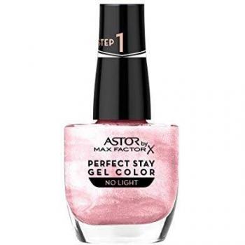 Max Factor Esmalte de uñas Perfect Stay 2 step Tono 002-12 g